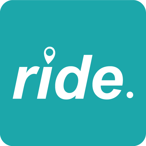 Ride