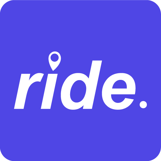 Ride